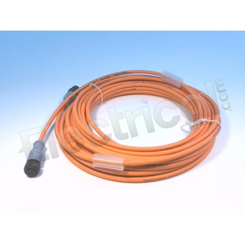 WAK4-10-WAS4/S398/S399