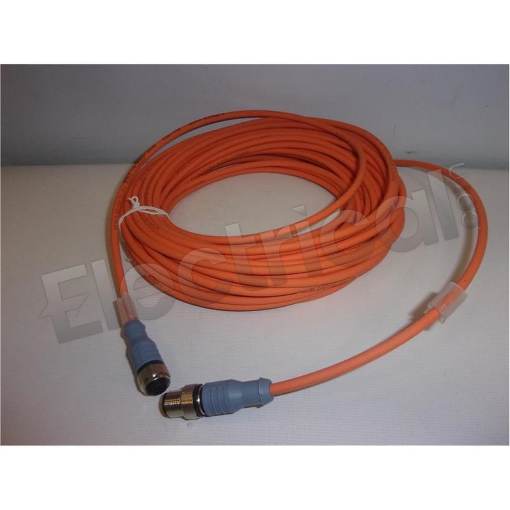 WAK4-15-WAS4/S398