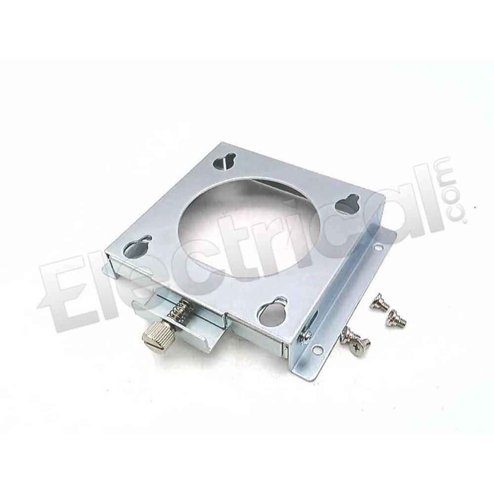 WALL MOUNTING SET PANEL PC-E2D401