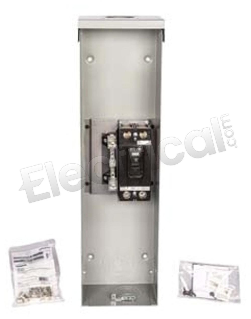 WB2150B