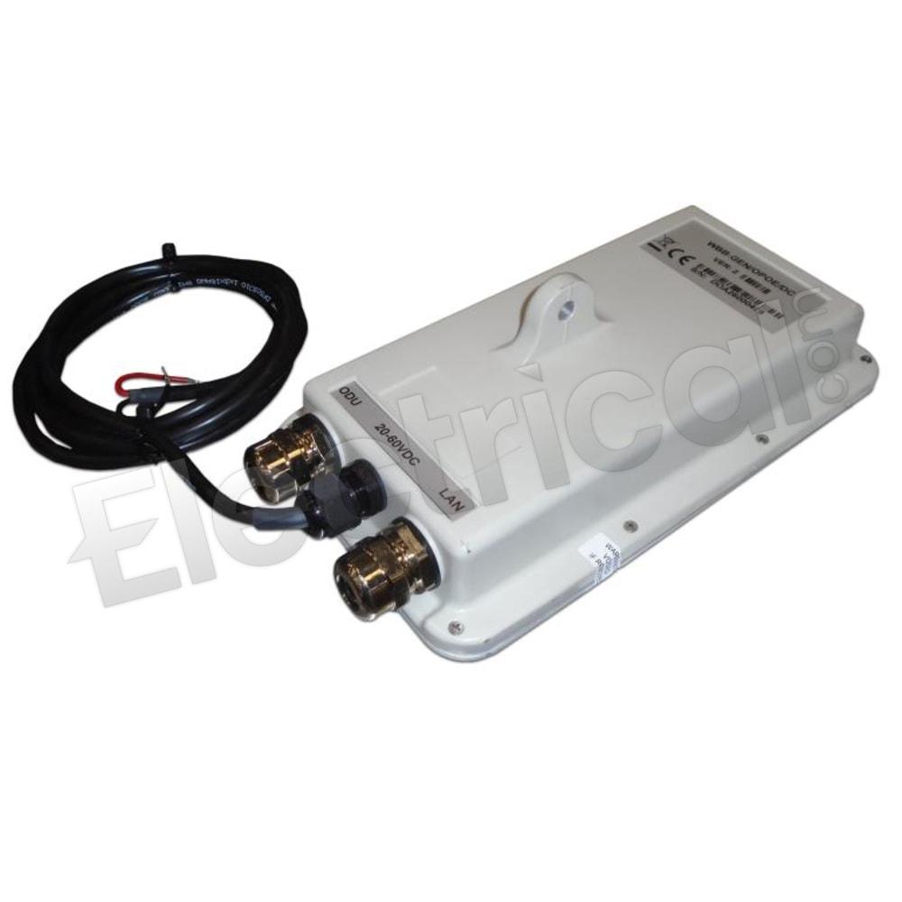 WBB-GEN-OPOE-DC