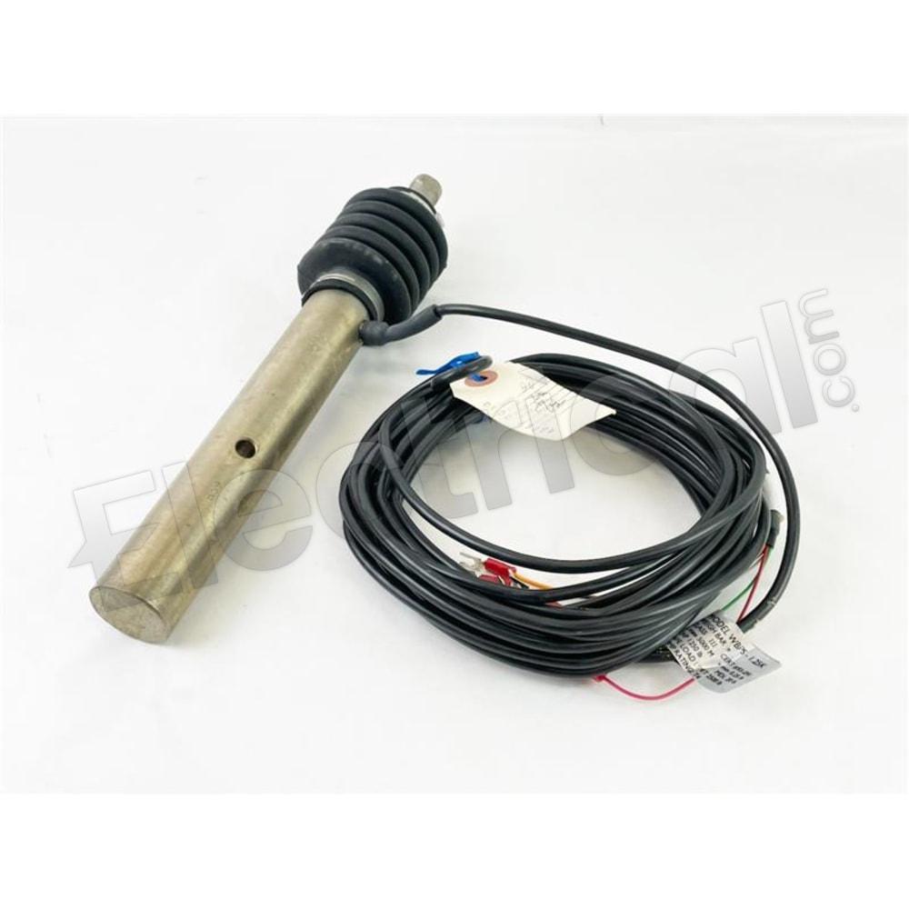 WBPS-1.25K