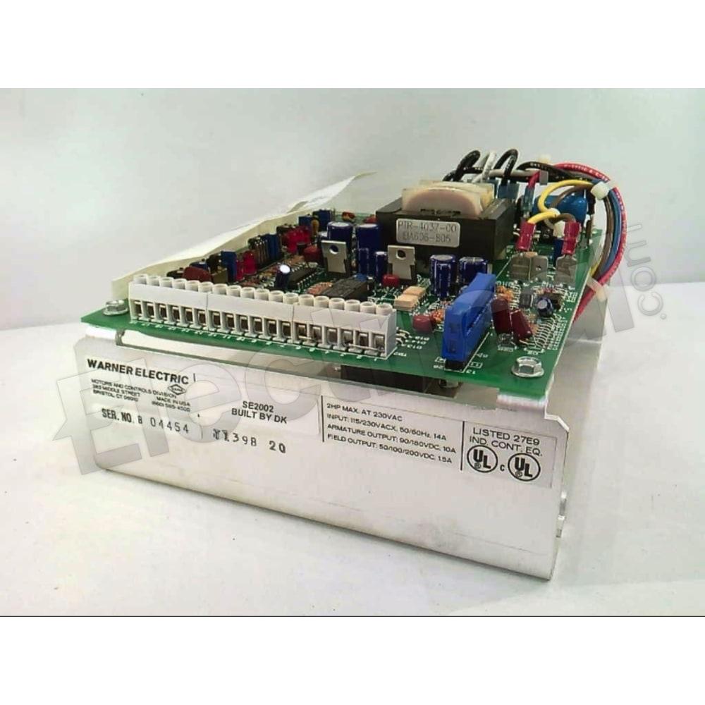 WC36269-00
