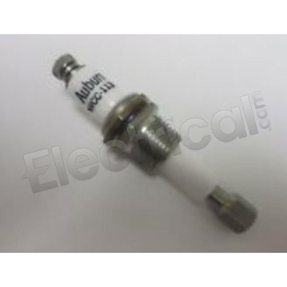 WCC-1138-3