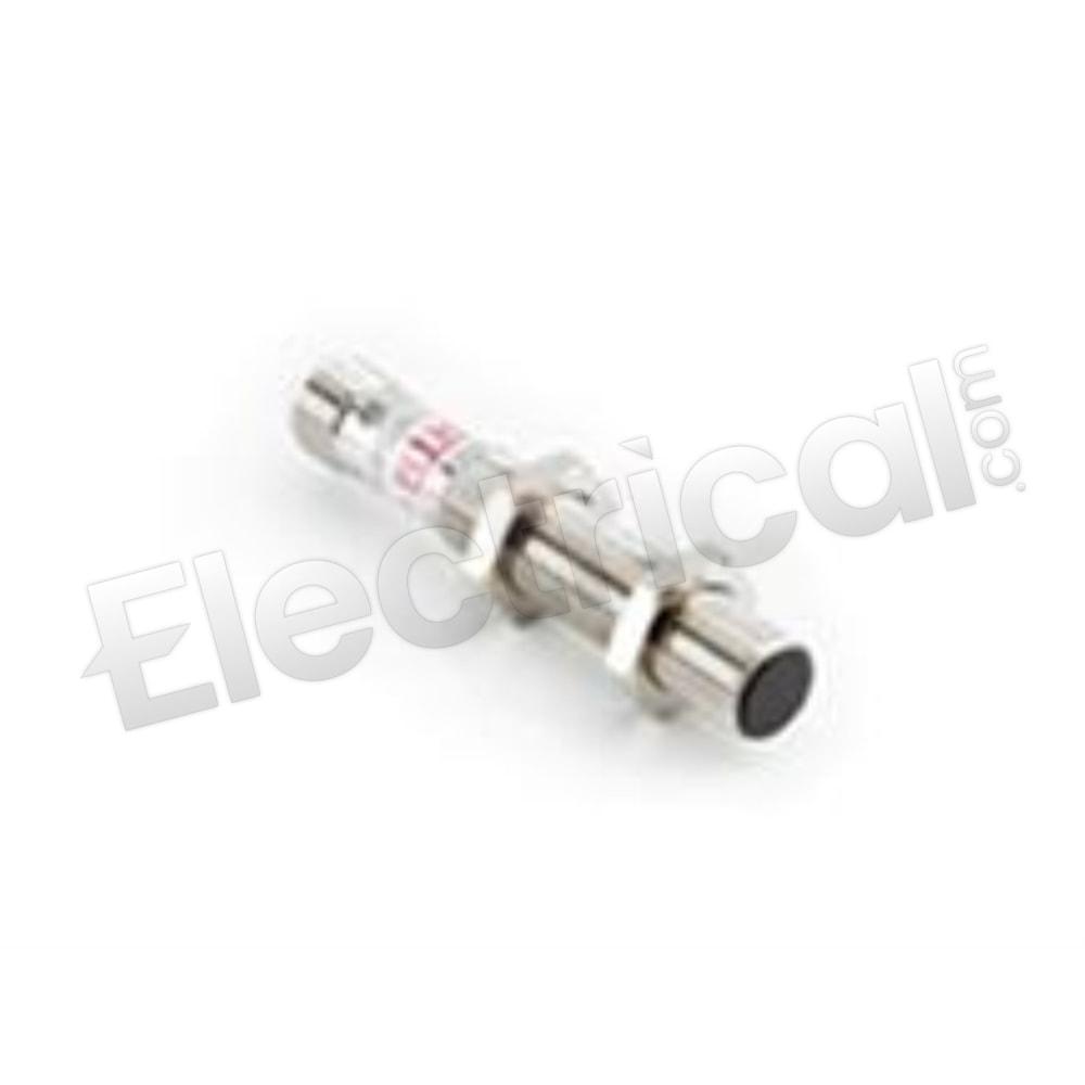 WCN1-1204P-ARL4-PTFE-100C