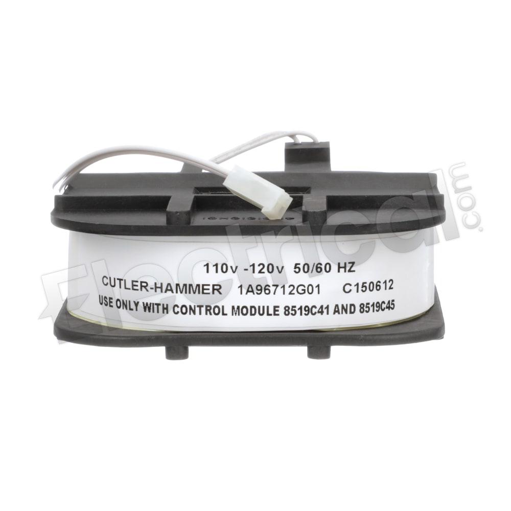 WCOIL56F