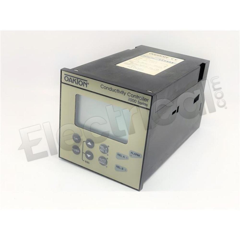 WD-35200-25
