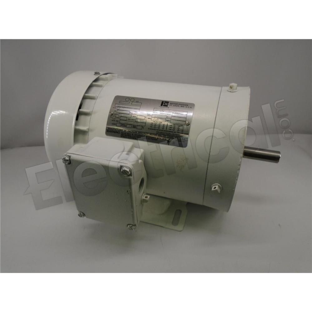 WD34S2BC