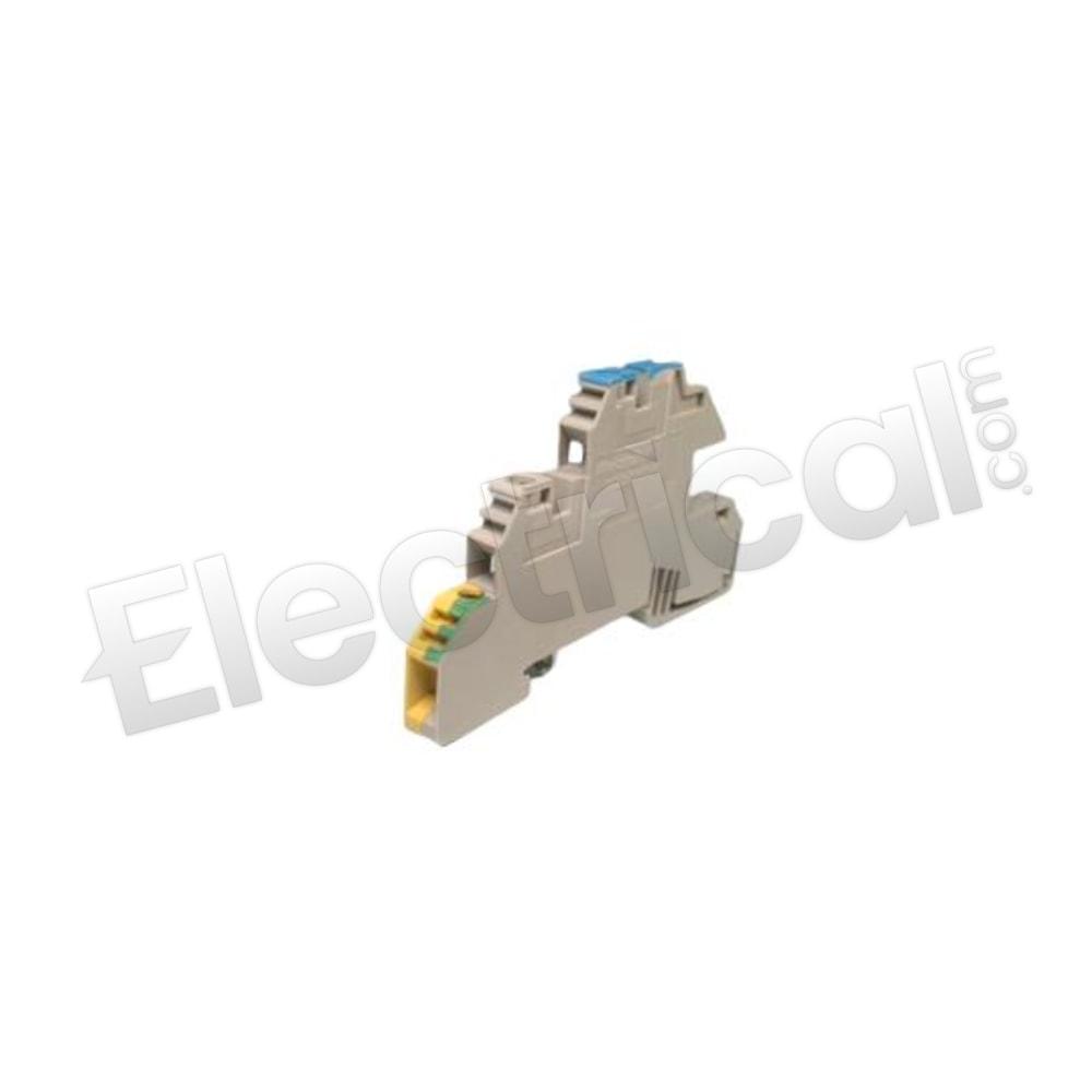 WDL 2.5/S/NT/L/PE