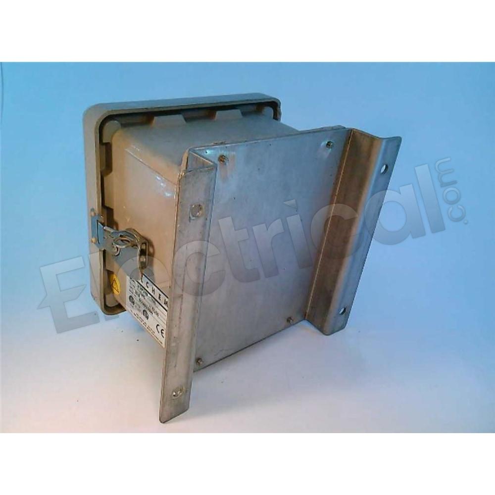 WDP310-1N6