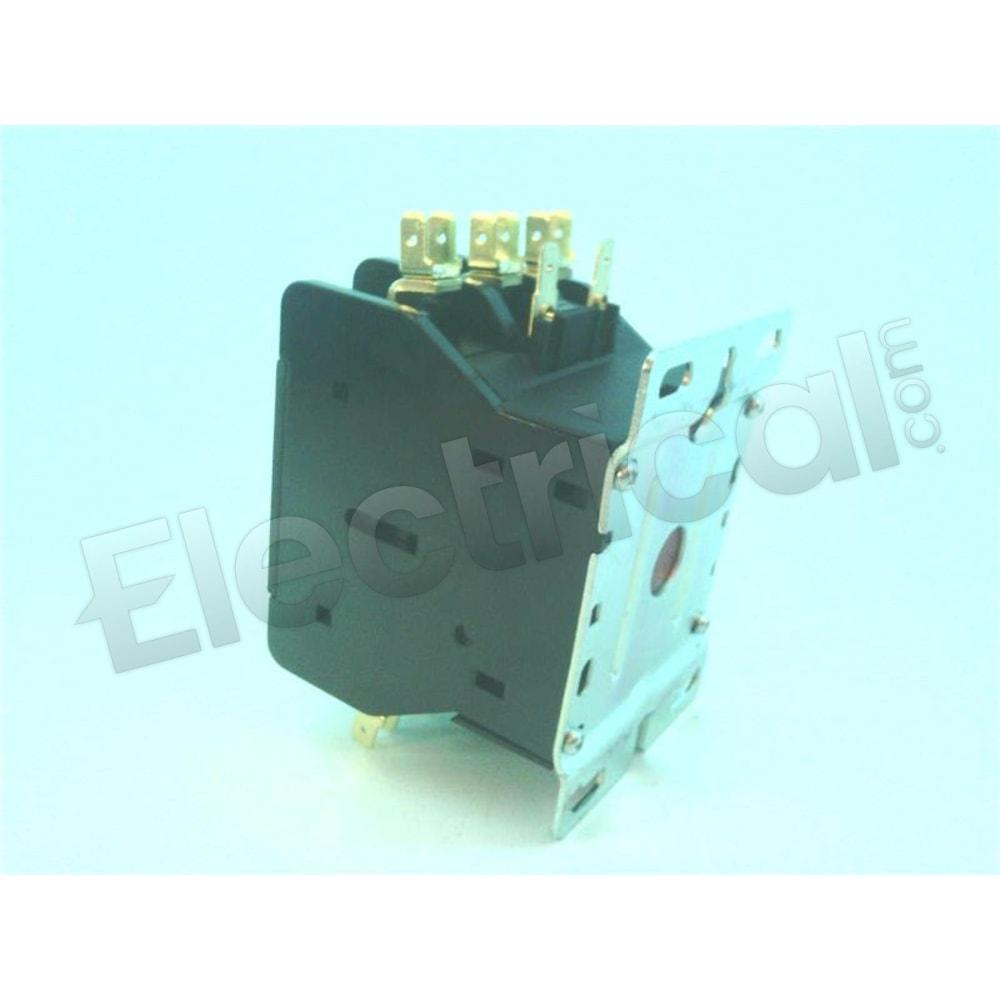 WDP60-3L-230