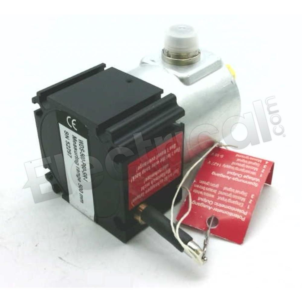 WDS-500-P60-SR-I