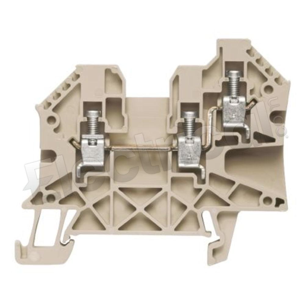 WDU 4/ZR