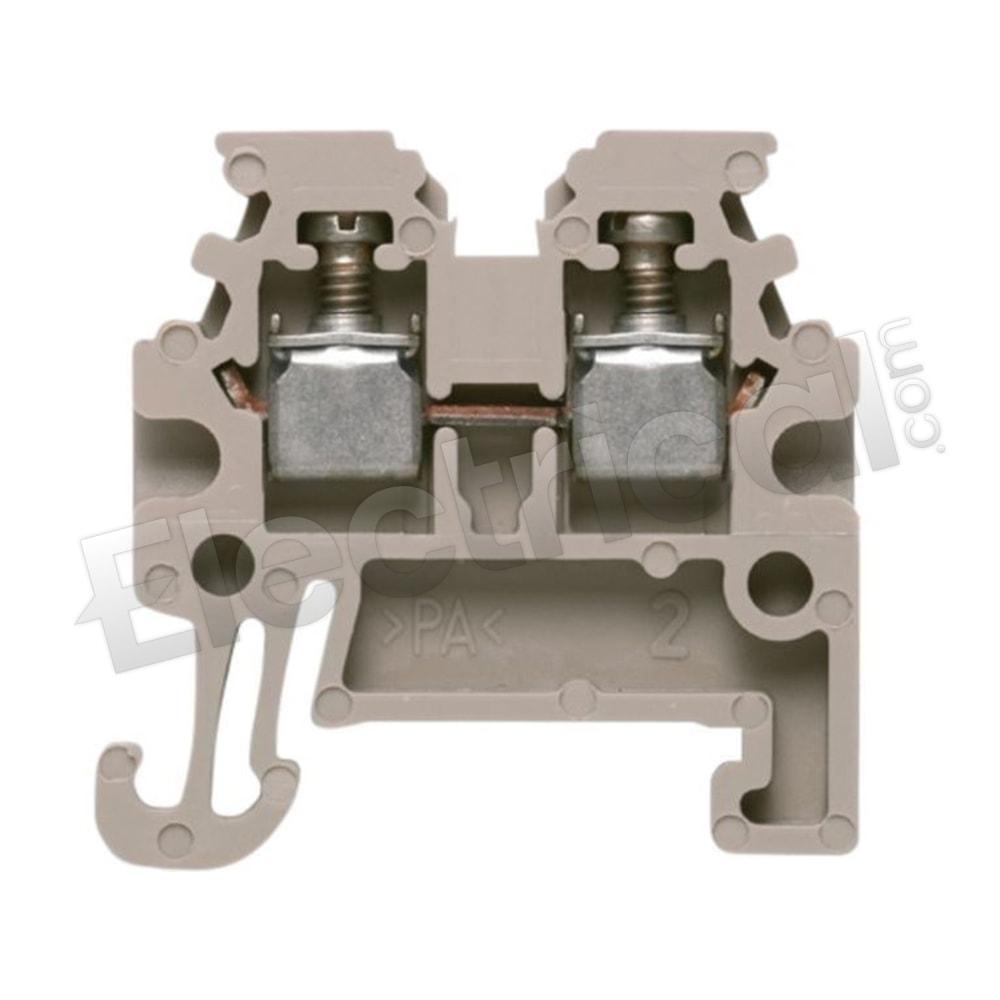WDU-1.5/R3.5