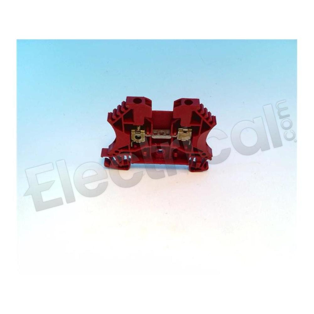 WDU-2.5-RT