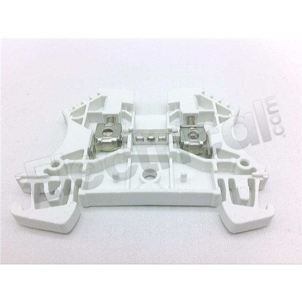 WDU-2.5-WHT