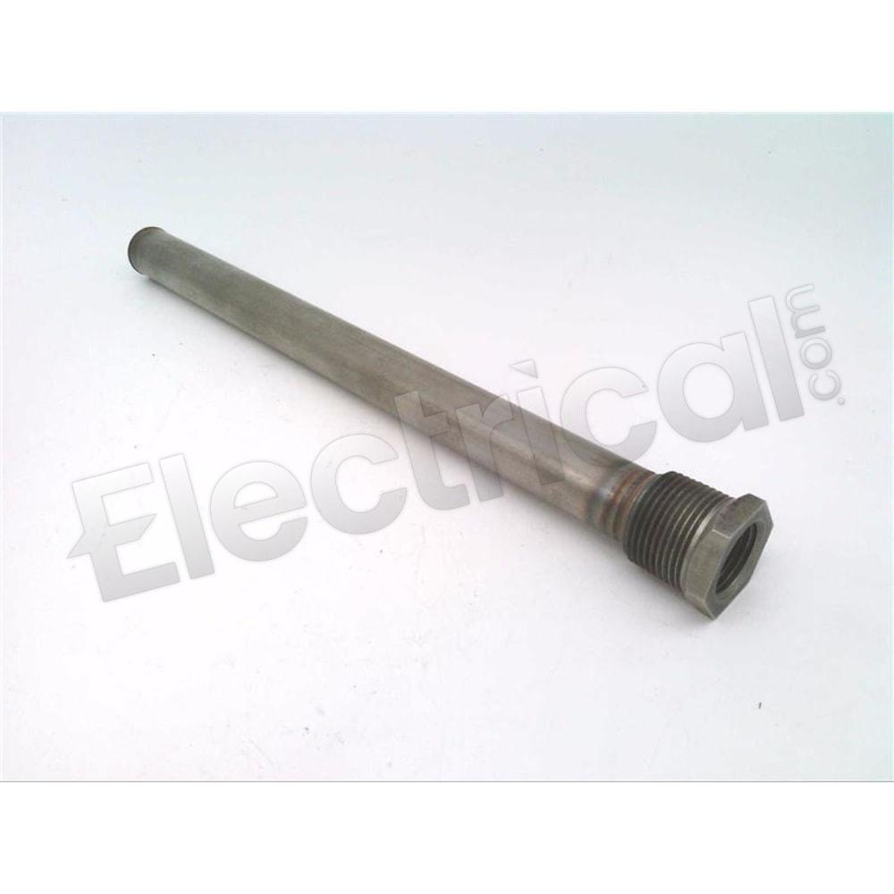 WEL17A-603R
