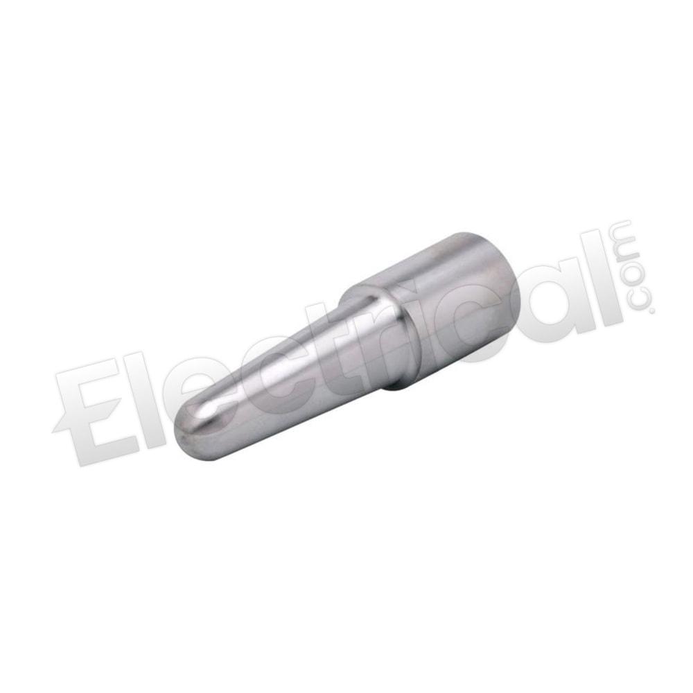 WELDING THERMOWELL G1/2-E35210