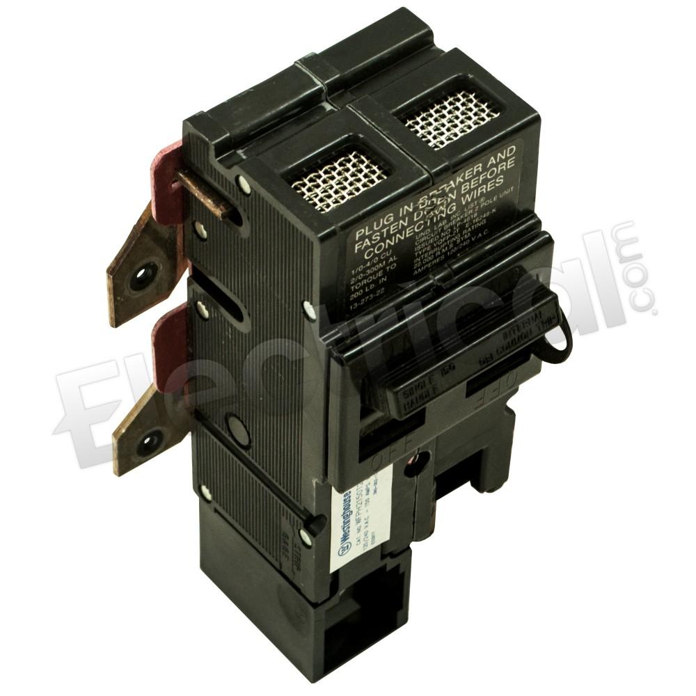 WFPH2150T2