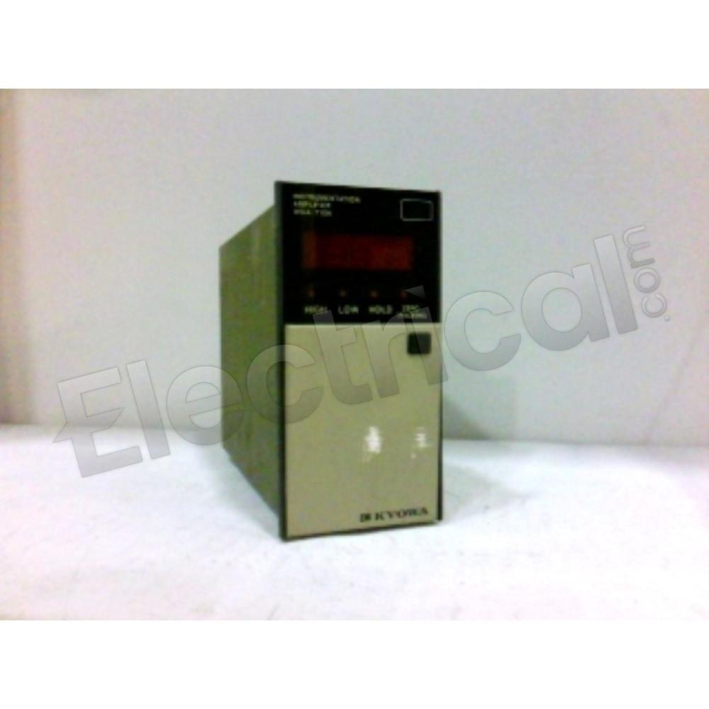 WGA-710A