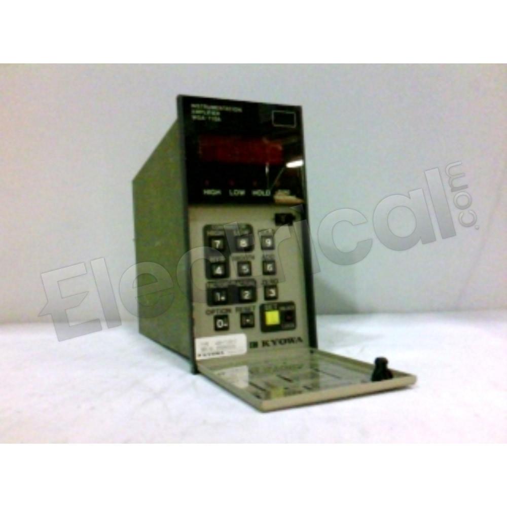 WGA-710A-5