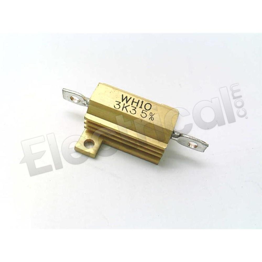 WH1O/3K35