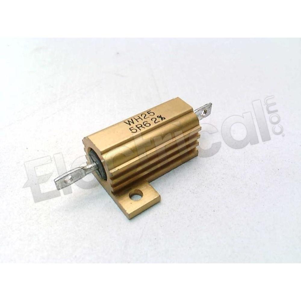 WH25-5R6GI