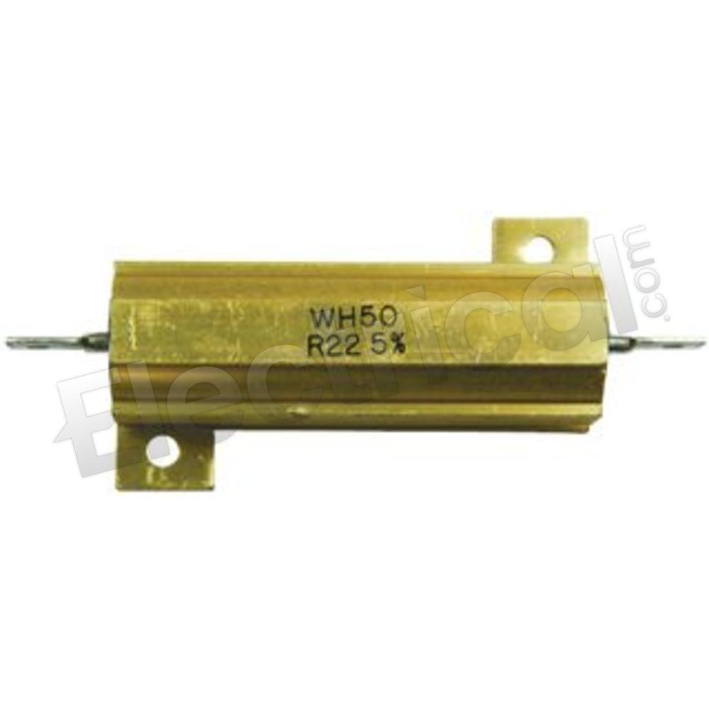 WH50-18RJI