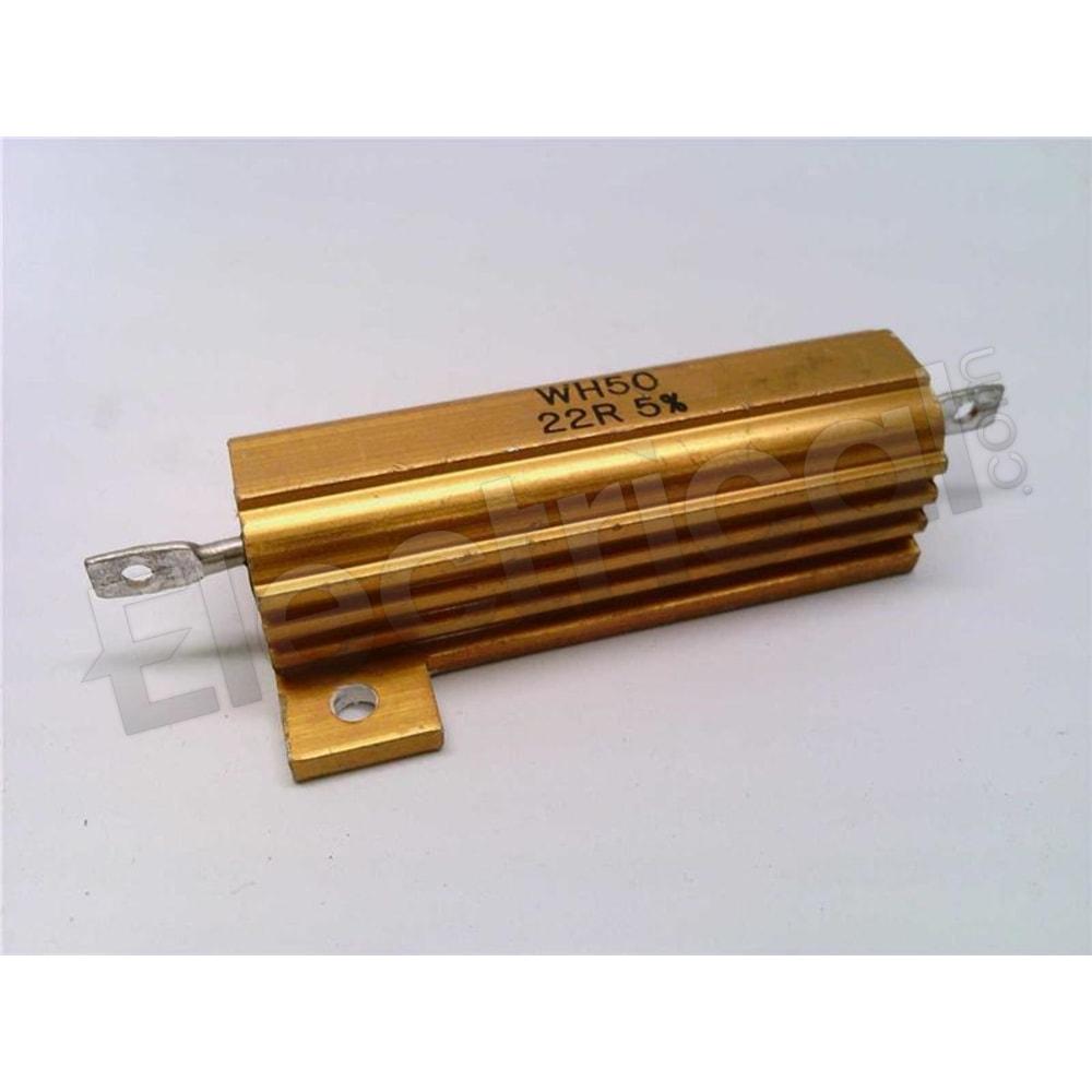 WH50-22RJ