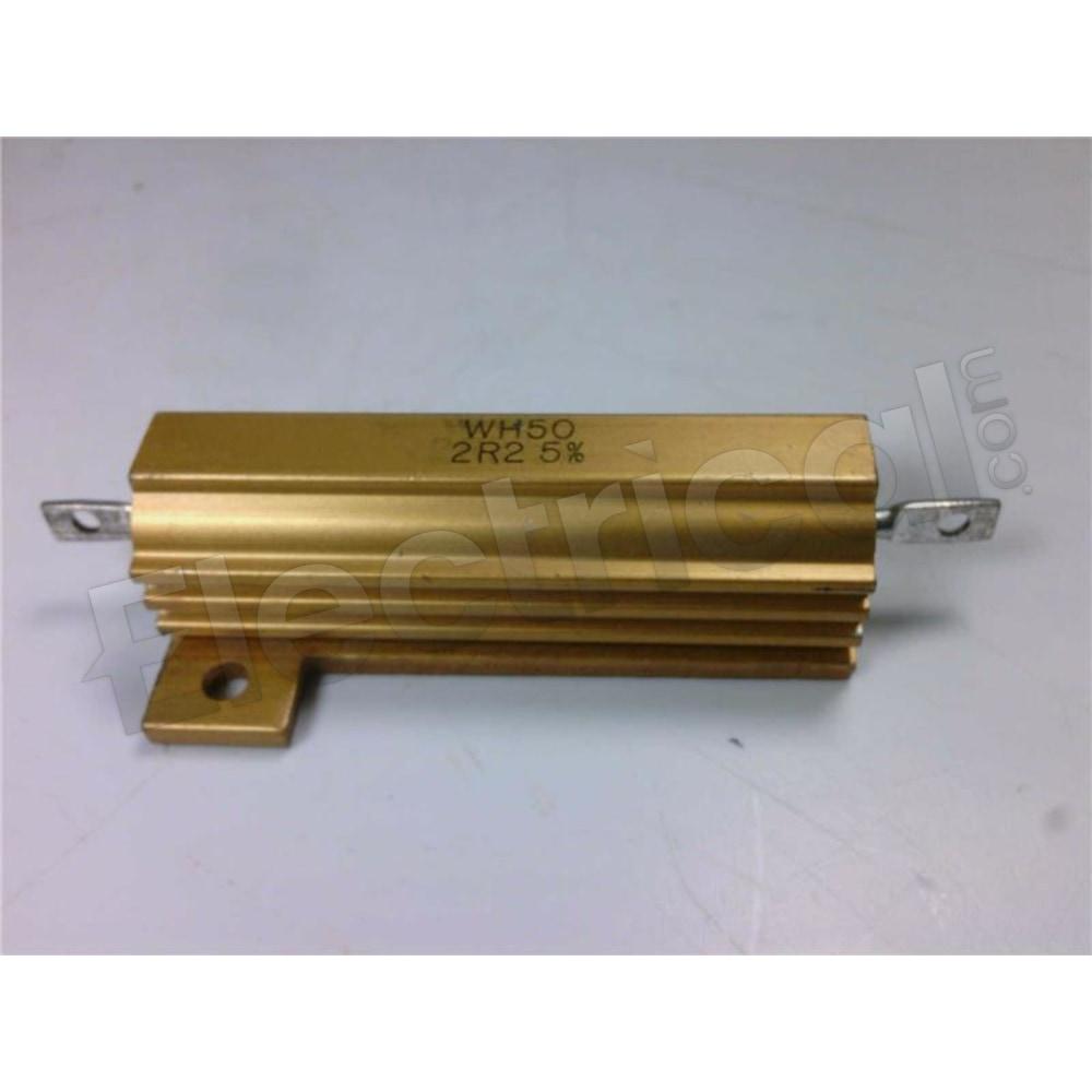 WH50-2R2JI