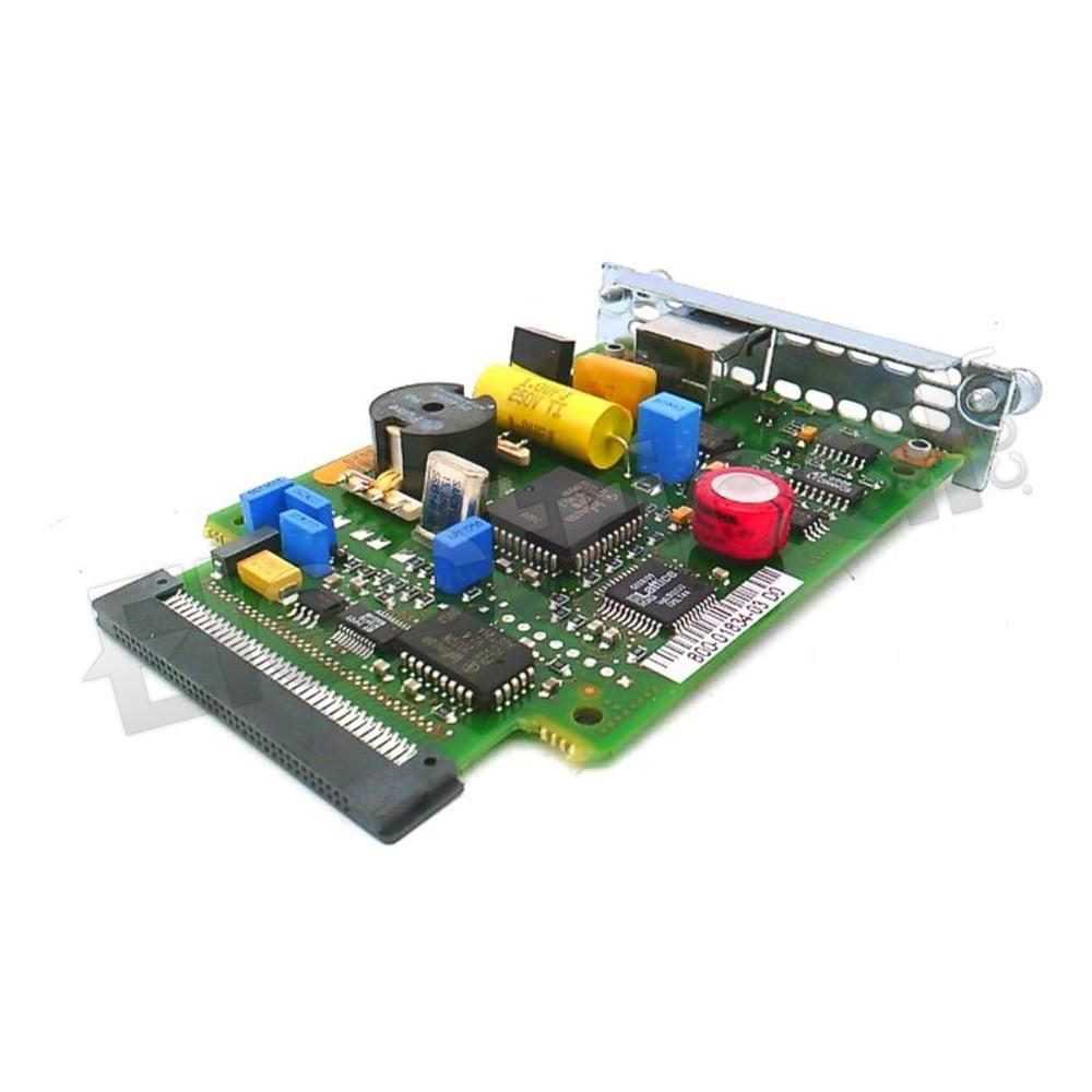 WIC-1B-U