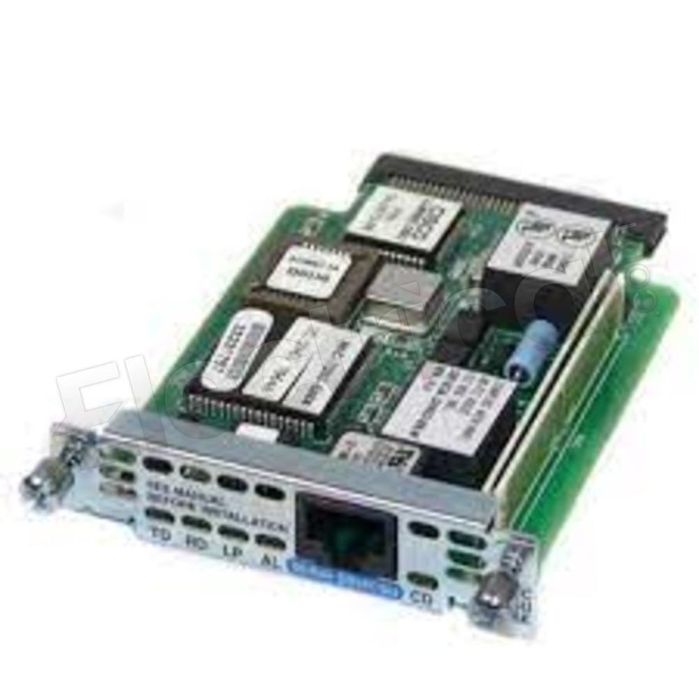 WIC-1DSU-56K
