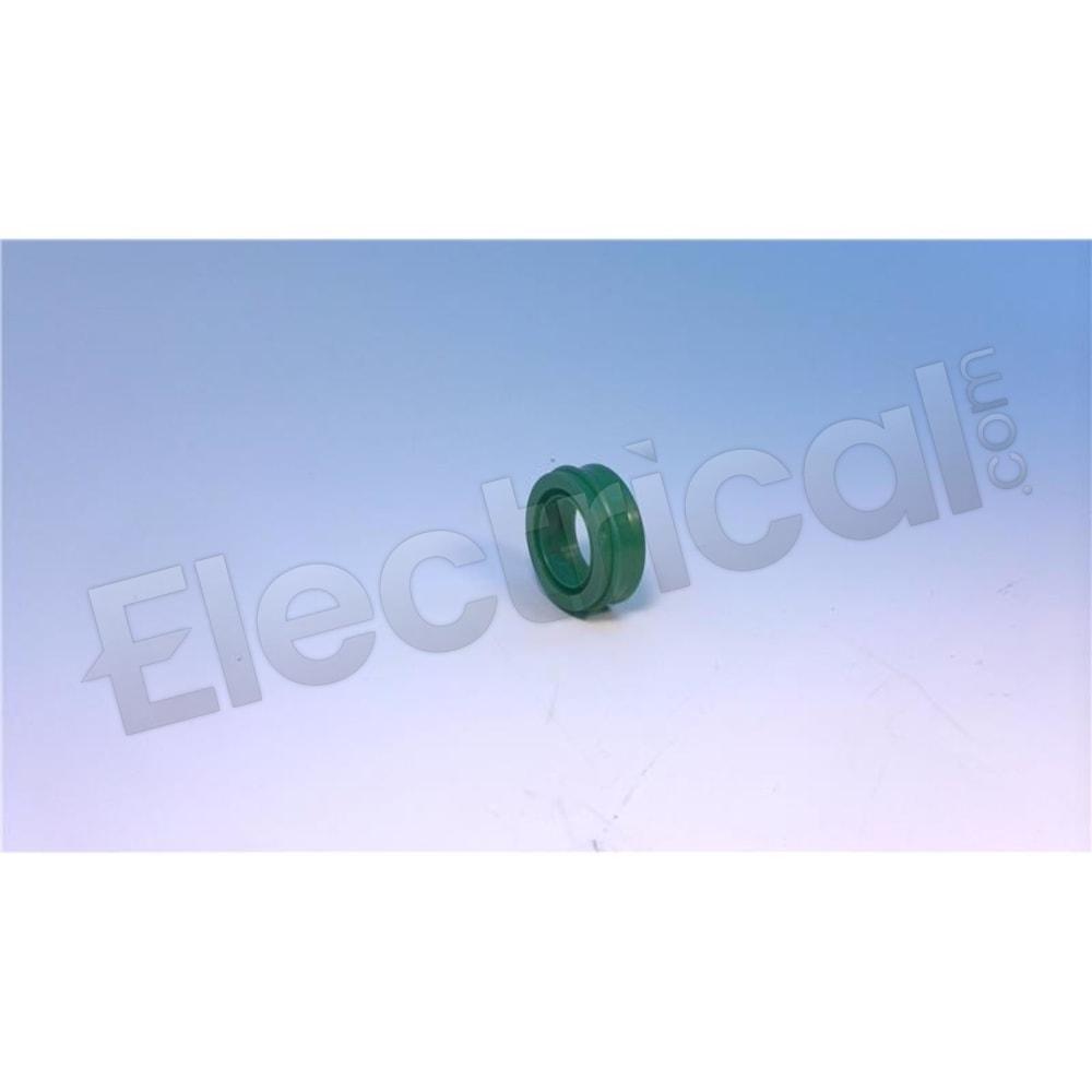 WIFC2-20X30X10,7-TPE-U