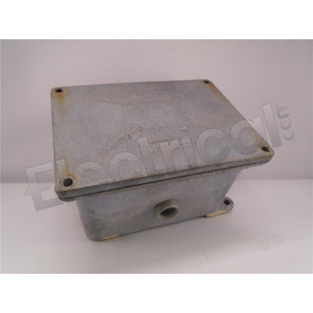 WJB-0604