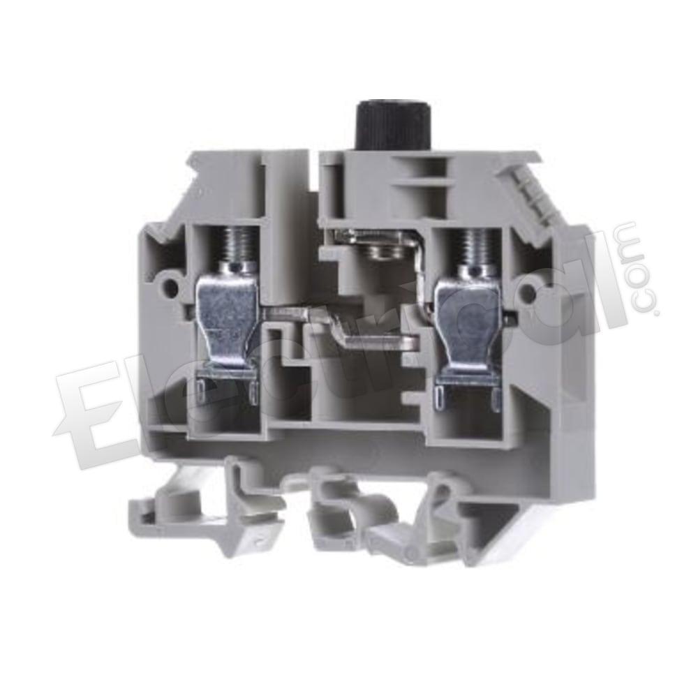 WK-10/SI-U-5X20
