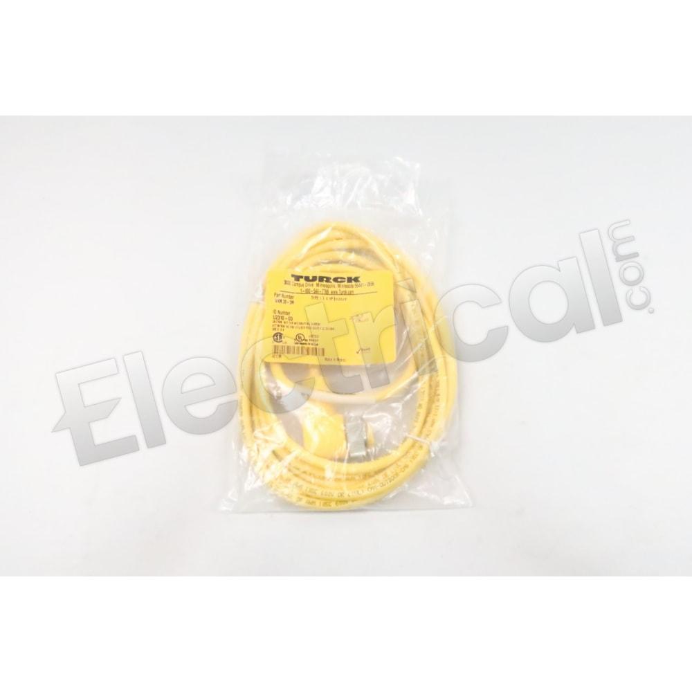 WKM 30-3M