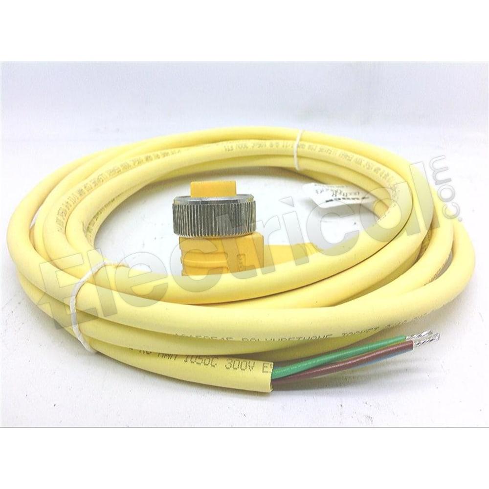 WKM 30-4M/S90