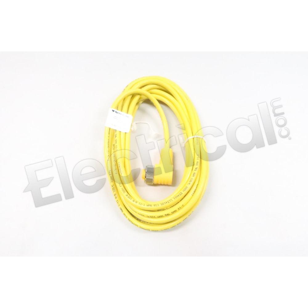 WKM 30-6M