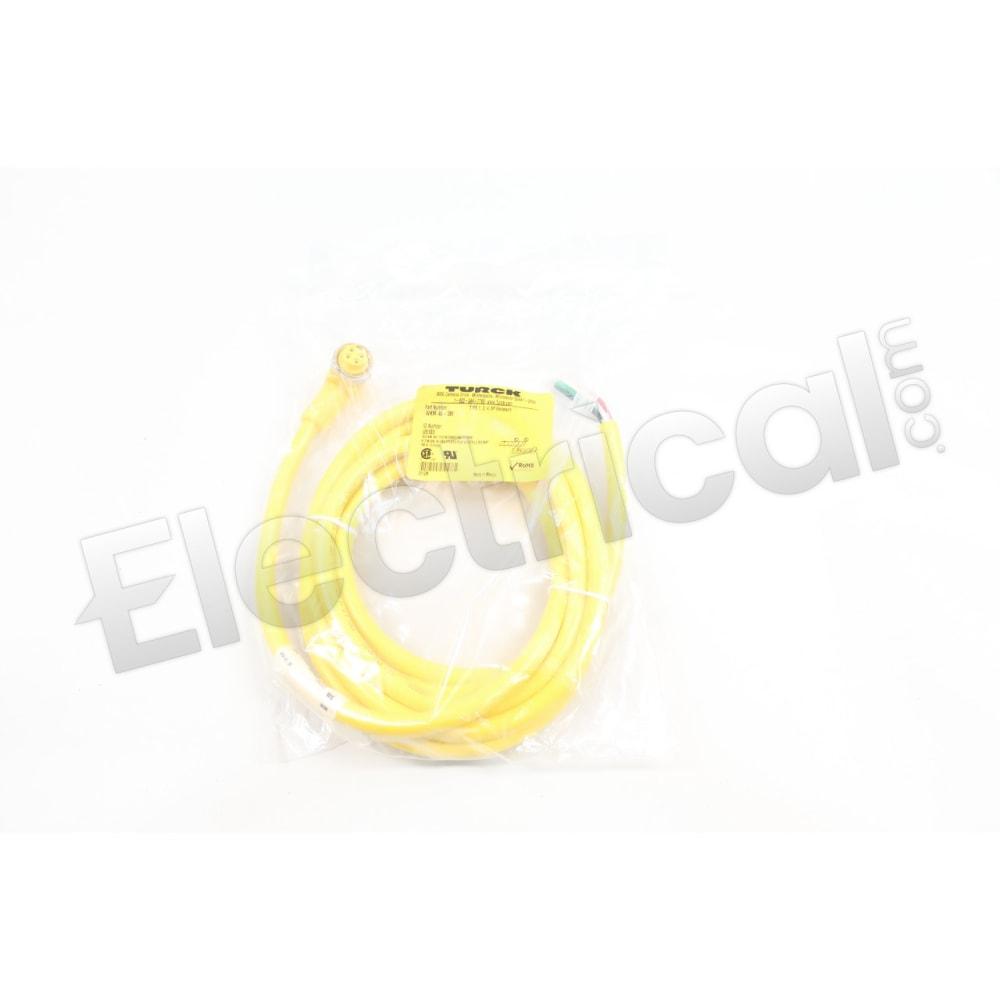 WKM 46-3M