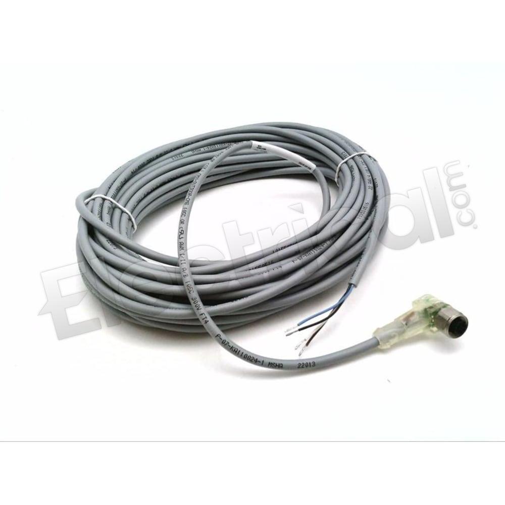 WKV 4.4T-15-P7X2