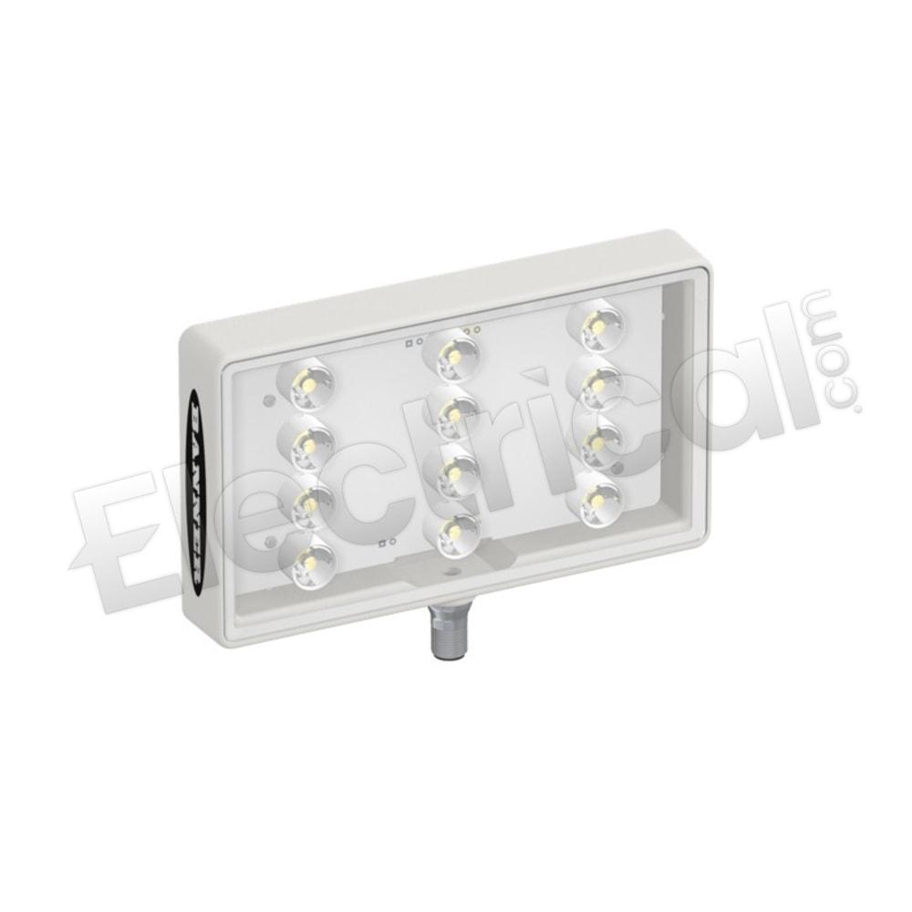 WLAW105X180L11Q