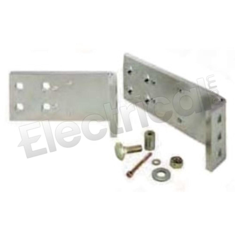 WLC2R30CONUL