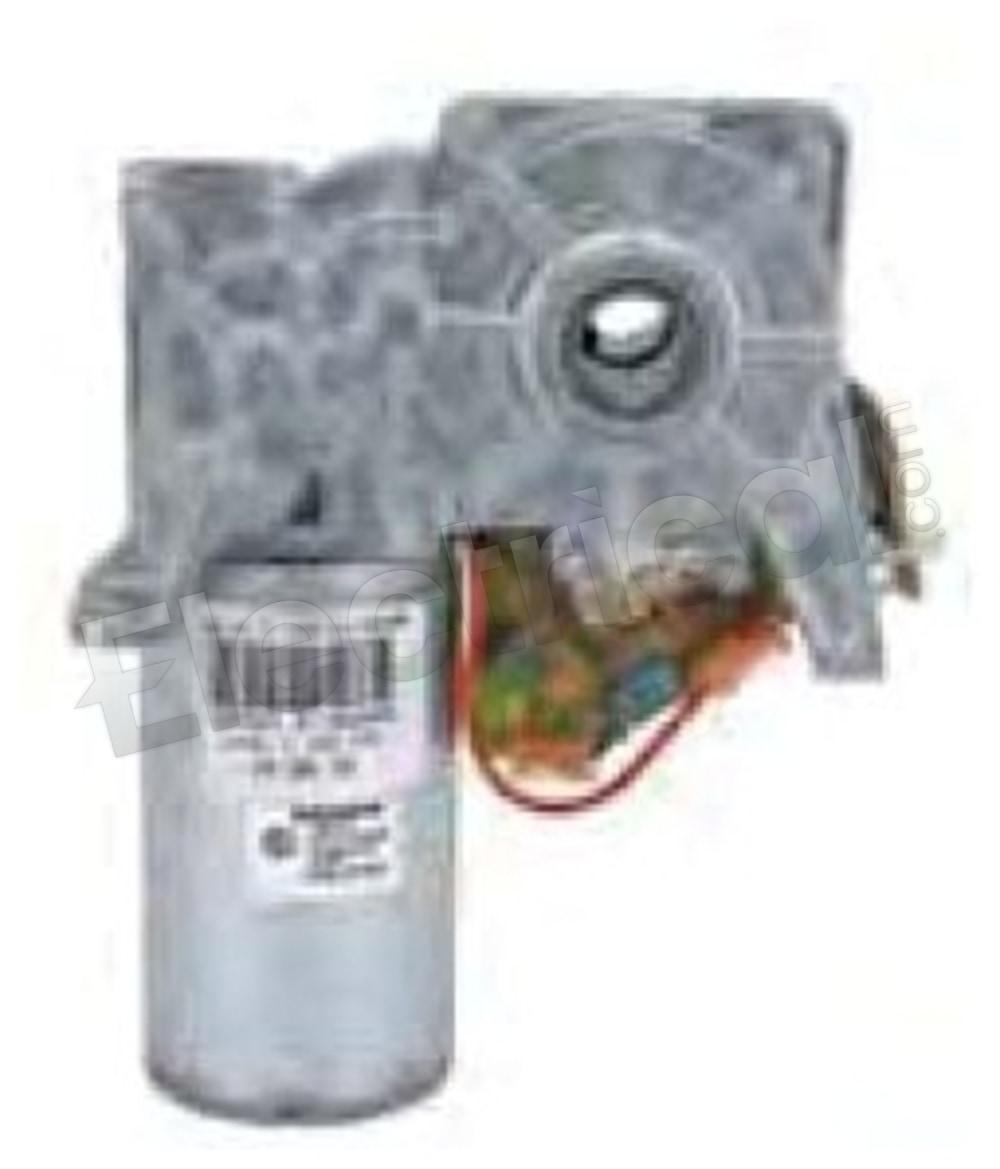 WLELCMTR240S
