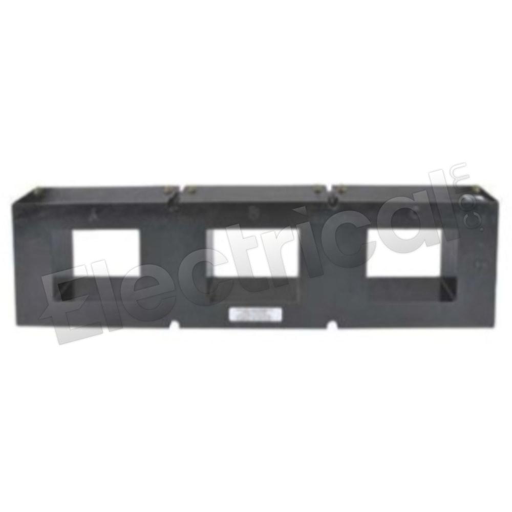 WLG30005MCT2