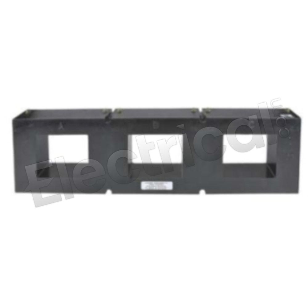 WLG8005MCT2