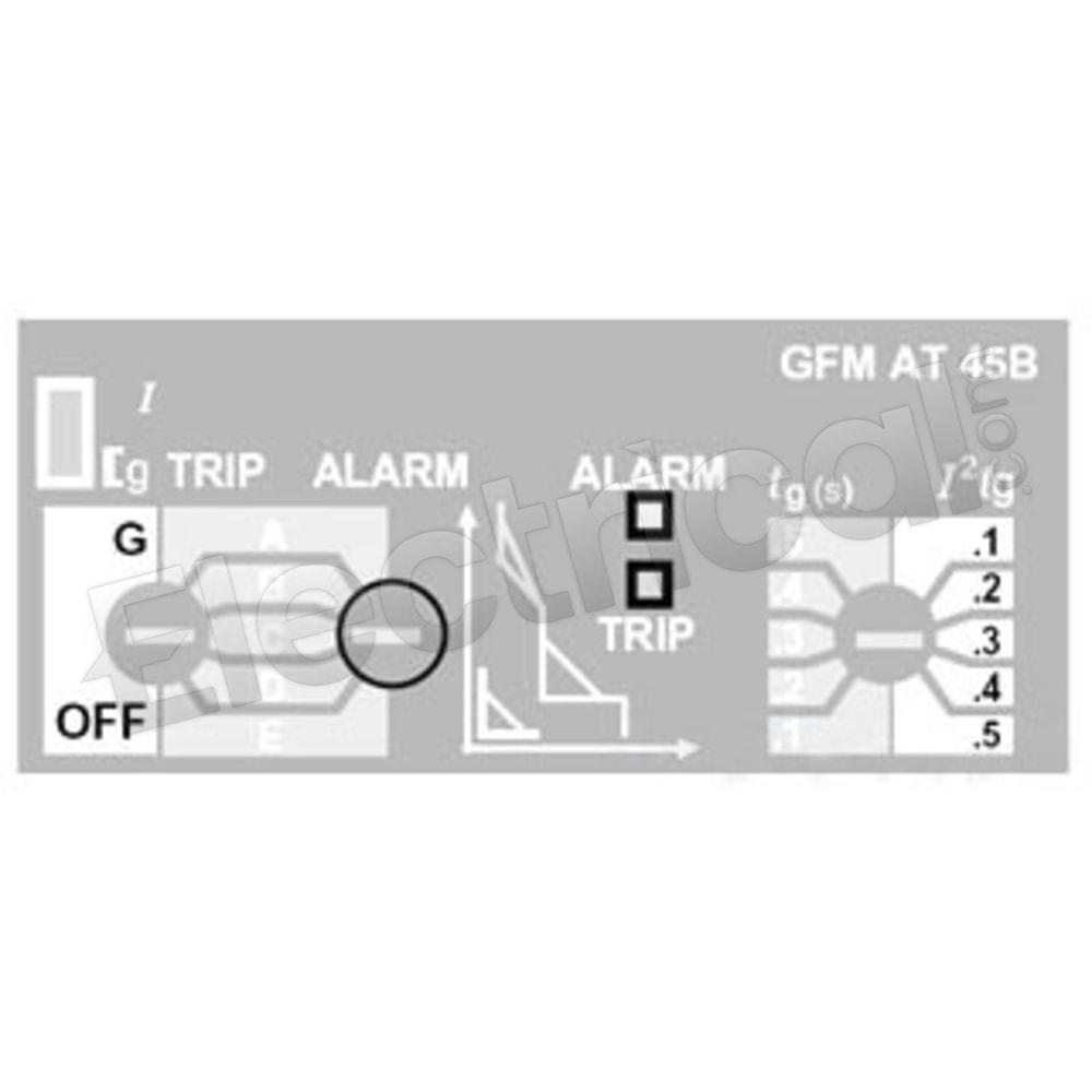 WLGFM76
