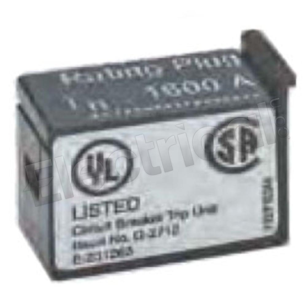 WLRP1000
