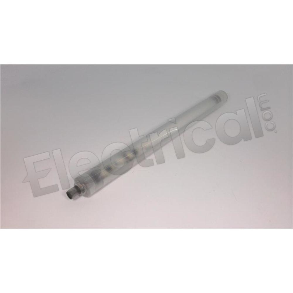 WLS27XWG-285DSQ