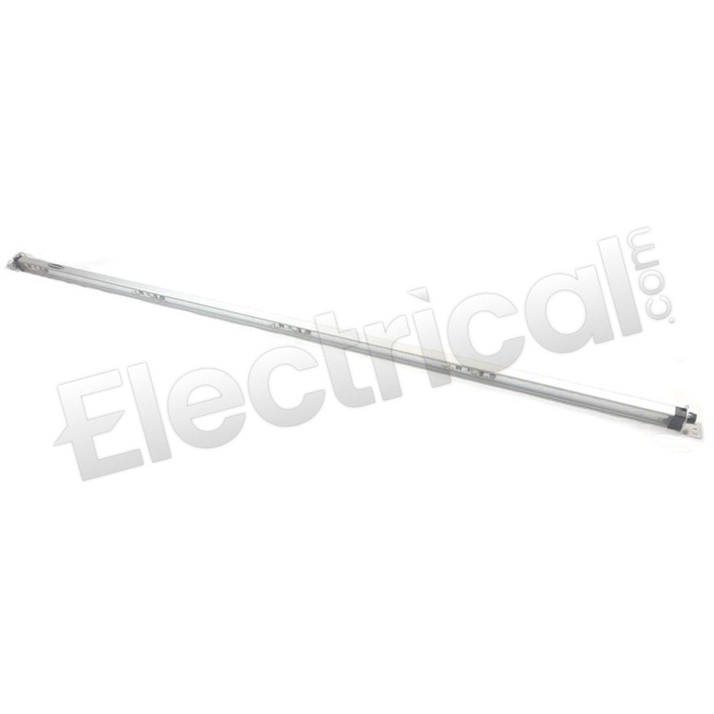 WLS28-2CW1130XQ
