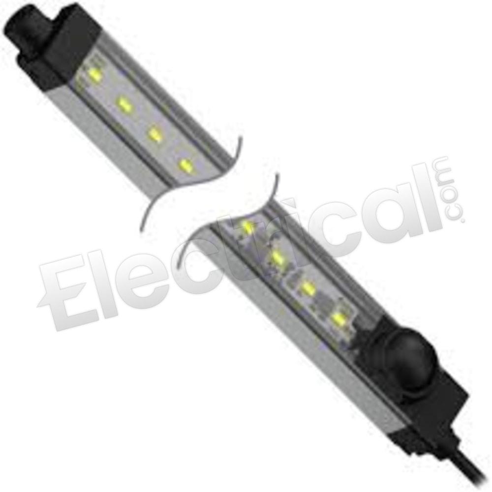 WLS28-2CW145XM